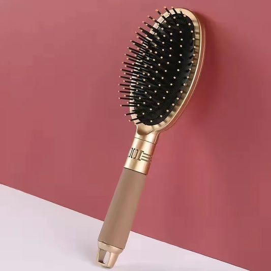 Velourify™ Hair Brush
