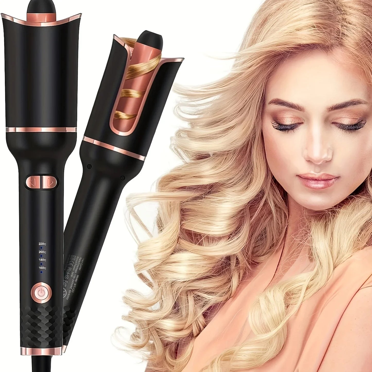 Velourify™ Everyday Bundle