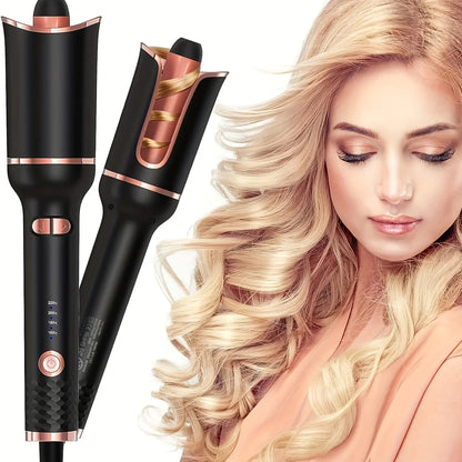 Velourify™ Everyday Bundle
