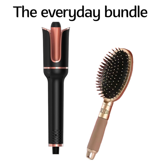 Velourify™ Everyday Bundle