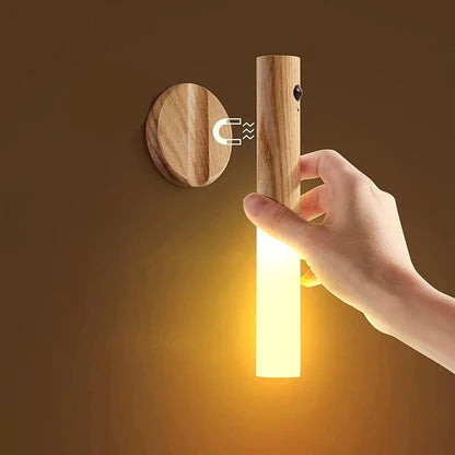 Velorify™ Sensor Wall Light
